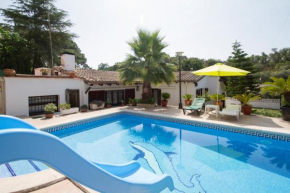 Club Villamar - Nepal